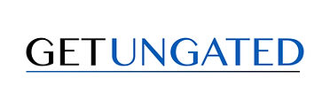 GUlogo.jpg